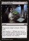 Dark Dabbling (91) [Ultimate Masters]