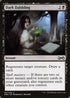 Dark Dabbling (91) [Ultimate Masters]