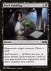 Dark Dabbling (91) [Ultimate Masters]