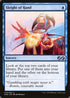 Sleight of Hand (70) [Ultimate Masters]