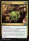 Golgari Charm (201) [Ultimate Masters]
