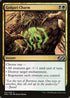 Golgari Charm (201) [Ultimate Masters]