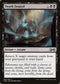 Death Denied (92) [Ultimate Masters]