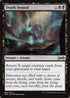 Death Denied (92) [Ultimate Masters]