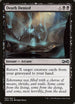 Death Denied (92) [Ultimate Masters]