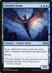 Stitched Drake (72) [Ultimate Masters]