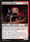 Murderous Redcap (217) [Ultimate Masters]