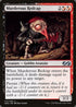 Murderous Redcap (217) [Ultimate Masters]