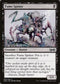 Fume Spitter (95) [Ultimate Masters]