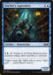 Stitcher's Apprentice (73) [Ultimate Masters]