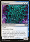 Plumeveil (218) [Ultimate Masters]