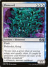 Plumeveil (218) [Ultimate Masters]