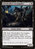 Ghoulcaller's Accomplice (96) [Ultimate Masters]