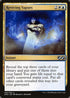 Reviving Vapors (205) [Ultimate Masters]