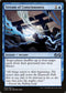 Stream of Consciousness (74) [Ultimate Masters]