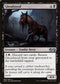 Ghoulsteed (97) [Ultimate Masters]