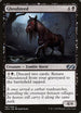 Ghoulsteed (97) [Ultimate Masters]
