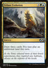 Urban Evolution (208) [Ultimate Masters]