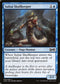 Sultai Skullkeeper (75) [Ultimate Masters]