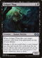 Golgari Thug (98) [Ultimate Masters]