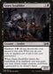 Grave Scrabbler (100) [Ultimate Masters]