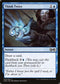 Think Twice (78) [Ultimate Masters]