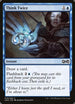Think Twice (78) [Ultimate Masters]