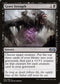 Grave Strength (101) [Ultimate Masters]