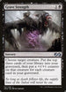 Grave Strength (101) [Ultimate Masters]
