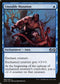 Unstable Mutation (80) [Ultimate Masters]