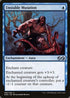 Unstable Mutation (80) [Ultimate Masters]