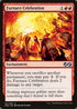 Furnace Celebration (131) [Ultimate Masters]