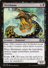 Shriekmaw (113) [Ultimate Masters]