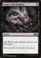 Songs of the Damned (115) [Ultimate Masters]