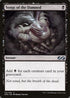 Songs of the Damned (115) [Ultimate Masters]
