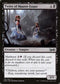 Twins of Maurer Estate (118) [Ultimate Masters]