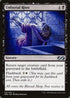 Unburial Rites (119) [Ultimate Masters]