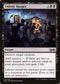 Unholy Hunger (120) [Ultimate Masters]