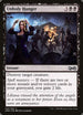 Unholy Hunger (120) [Ultimate Masters]
