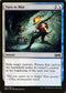 Turn to Mist (224) [Ultimate Masters]