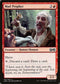 Mad Prophet (137) [Ultimate Masters]