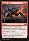 Molten Birth (140) [Ultimate Masters]
