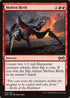 Molten Birth (140) [Ultimate Masters]