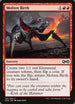 Molten Birth (140) [Ultimate Masters]