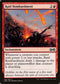Raid Bombardment (142) [Ultimate Masters]