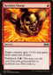 Reckless Charge (143) [Ultimate Masters]