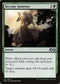 Become Immense (157) [Ultimate Masters]