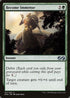 Become Immense (157) [Ultimate Masters]