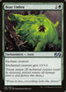 Boar Umbra (158) [Ultimate Masters]
