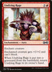 Undying Rage (153) [Ultimate Masters]